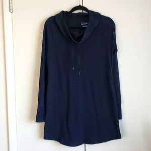 Tek gear hoodie dress